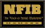 NFIB Logo